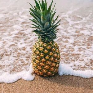 Meet your Posher, Glow